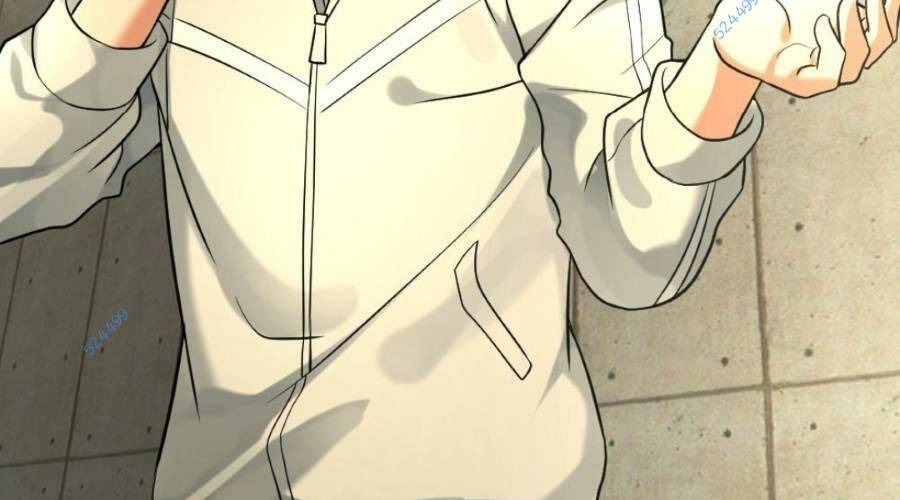 Toàn Cầu Băng Phong Ta Chế Tạo Phòng An Toàn Tại Tận Thế Chapter 113 - Trang 2