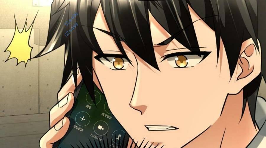 Toàn Cầu Băng Phong Ta Chế Tạo Phòng An Toàn Tại Tận Thế Chapter 113 - Trang 2