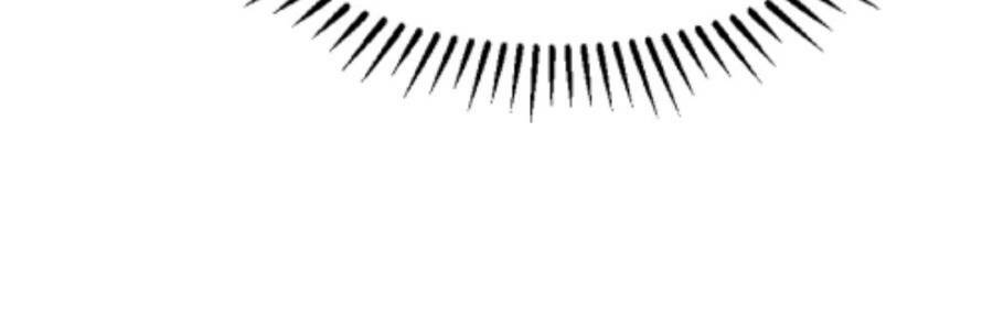 Toàn Cầu Băng Phong Ta Chế Tạo Phòng An Toàn Tại Tận Thế Chapter 113 - Trang 2