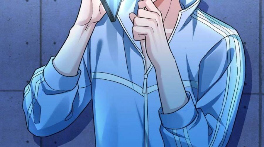 Toàn Cầu Băng Phong Ta Chế Tạo Phòng An Toàn Tại Tận Thế Chapter 114 - Trang 2