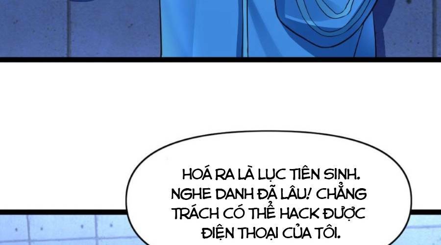 Toàn Cầu Băng Phong Ta Chế Tạo Phòng An Toàn Tại Tận Thế Chapter 114 - Trang 2