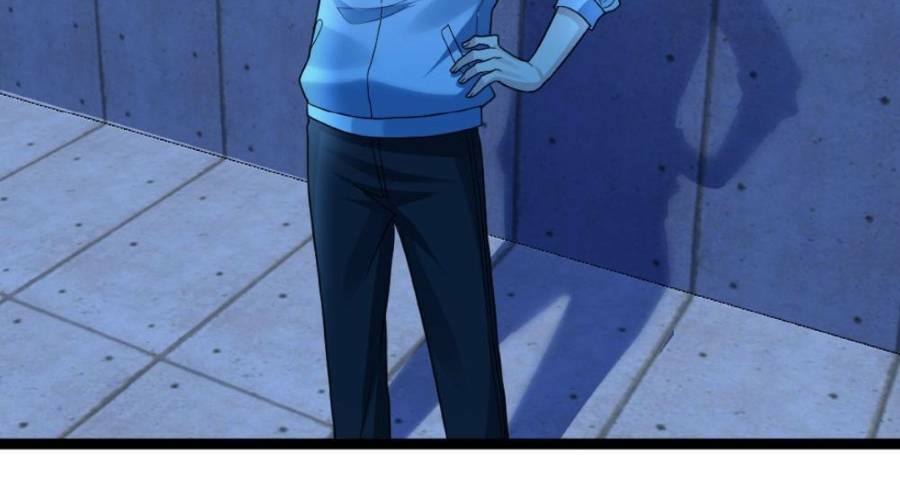 Toàn Cầu Băng Phong Ta Chế Tạo Phòng An Toàn Tại Tận Thế Chapter 114 - Trang 2