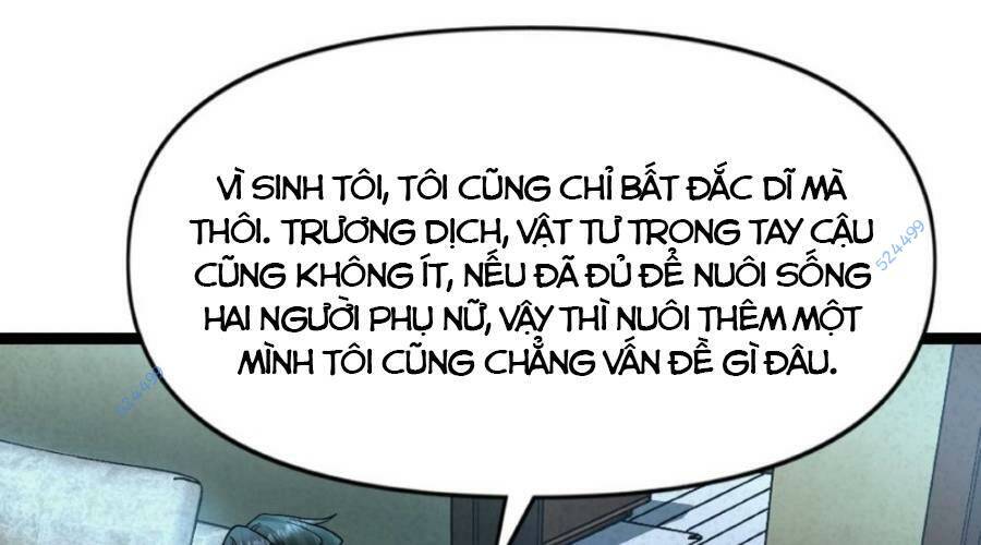 Toàn Cầu Băng Phong Ta Chế Tạo Phòng An Toàn Tại Tận Thế Chapter 114 - Trang 2