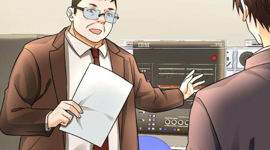 Toàn Cầu Băng Phong Ta Chế Tạo Phòng An Toàn Tại Tận Thế Chapter 114 - Trang 2