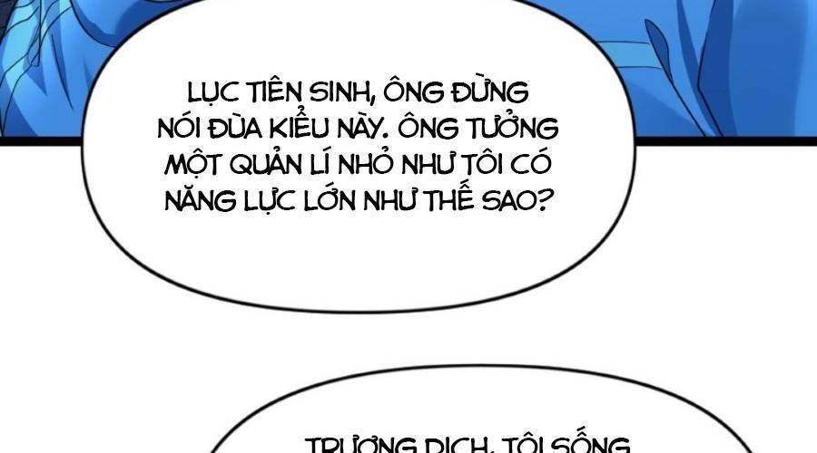 Toàn Cầu Băng Phong Ta Chế Tạo Phòng An Toàn Tại Tận Thế Chapter 114 - Trang 2