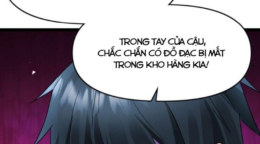 Toàn Cầu Băng Phong Ta Chế Tạo Phòng An Toàn Tại Tận Thế Chapter 114 - Trang 2