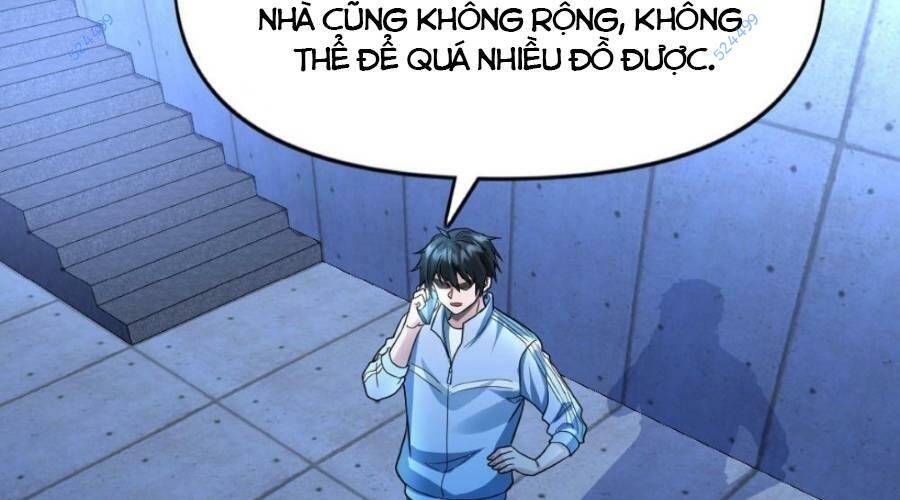 Toàn Cầu Băng Phong Ta Chế Tạo Phòng An Toàn Tại Tận Thế Chapter 114 - Trang 2