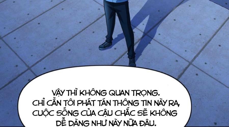 Toàn Cầu Băng Phong Ta Chế Tạo Phòng An Toàn Tại Tận Thế Chapter 114 - Trang 2