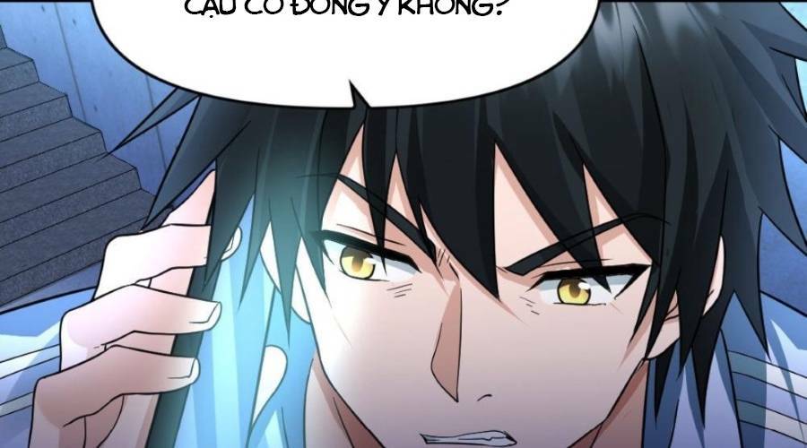 Toàn Cầu Băng Phong Ta Chế Tạo Phòng An Toàn Tại Tận Thế Chapter 114 - Trang 2