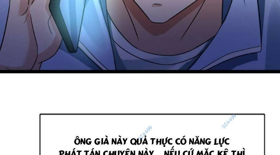 Toàn Cầu Băng Phong Ta Chế Tạo Phòng An Toàn Tại Tận Thế Chapter 114 - Trang 2