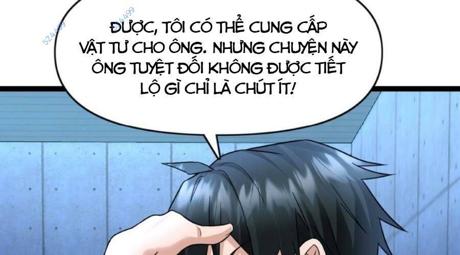 Toàn Cầu Băng Phong Ta Chế Tạo Phòng An Toàn Tại Tận Thế Chapter 114 - Trang 2