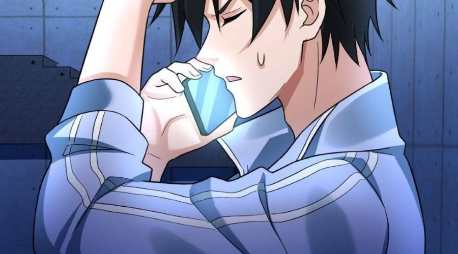 Toàn Cầu Băng Phong Ta Chế Tạo Phòng An Toàn Tại Tận Thế Chapter 114 - Trang 2