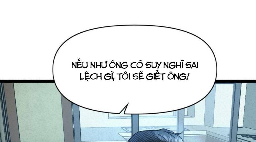 Toàn Cầu Băng Phong Ta Chế Tạo Phòng An Toàn Tại Tận Thế Chapter 114 - Trang 2