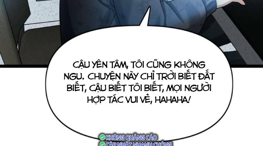 Toàn Cầu Băng Phong Ta Chế Tạo Phòng An Toàn Tại Tận Thế Chapter 114 - Trang 2