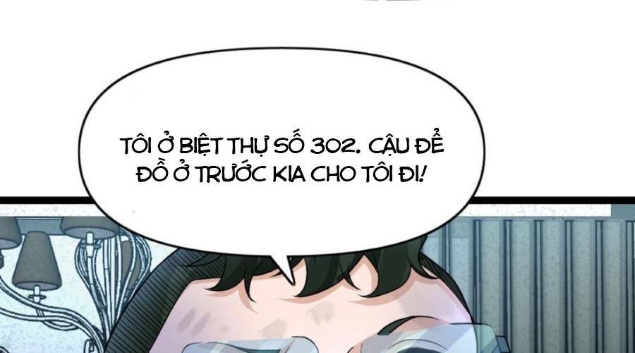 Toàn Cầu Băng Phong Ta Chế Tạo Phòng An Toàn Tại Tận Thế Chapter 114 - Trang 2