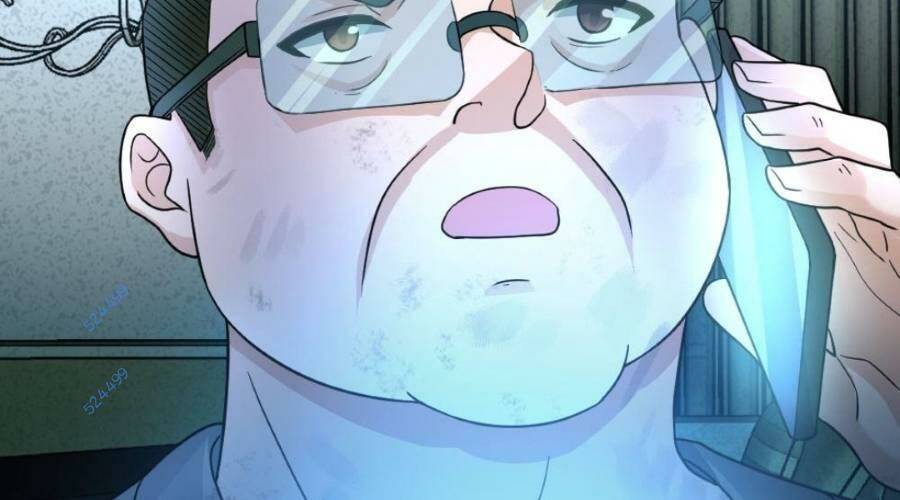 Toàn Cầu Băng Phong Ta Chế Tạo Phòng An Toàn Tại Tận Thế Chapter 114 - Trang 2