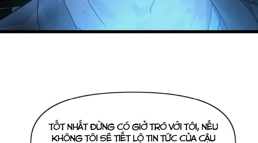 Toàn Cầu Băng Phong Ta Chế Tạo Phòng An Toàn Tại Tận Thế Chapter 114 - Trang 2