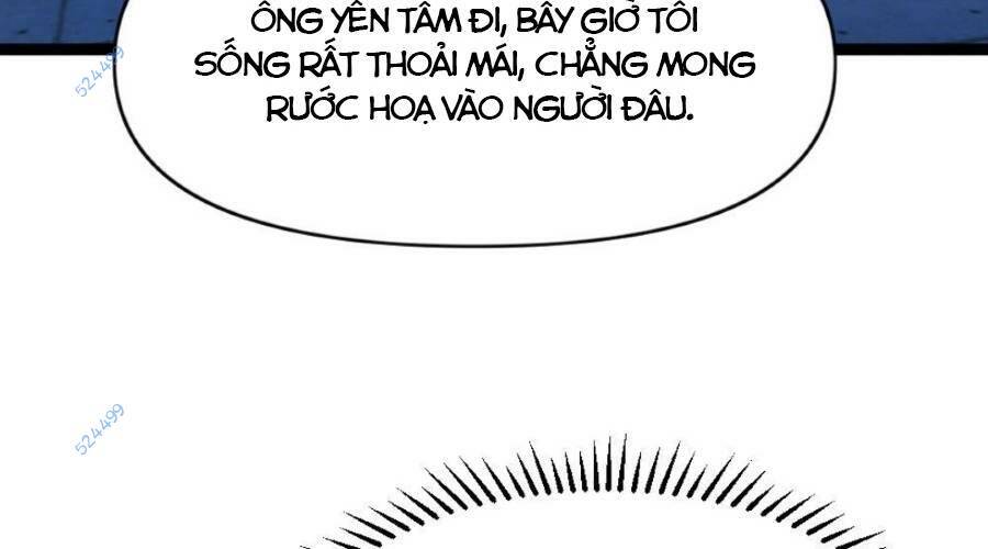 Toàn Cầu Băng Phong Ta Chế Tạo Phòng An Toàn Tại Tận Thế Chapter 114 - Trang 2