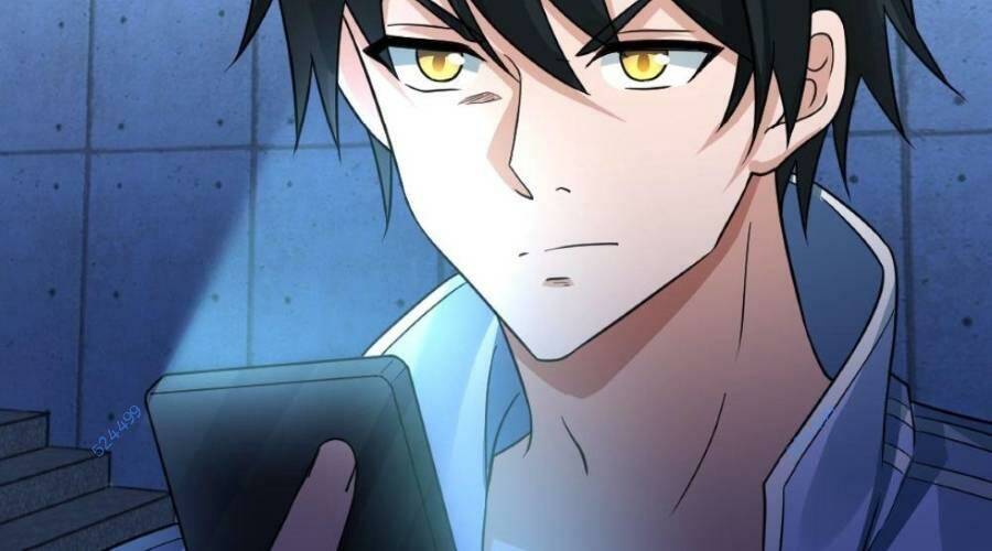 Toàn Cầu Băng Phong Ta Chế Tạo Phòng An Toàn Tại Tận Thế Chapter 114 - Trang 2