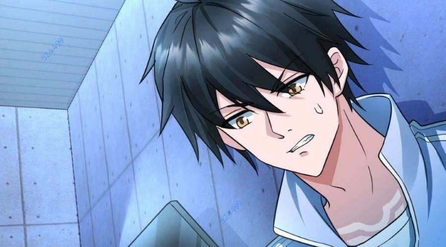 Toàn Cầu Băng Phong Ta Chế Tạo Phòng An Toàn Tại Tận Thế Chapter 114 - Trang 2