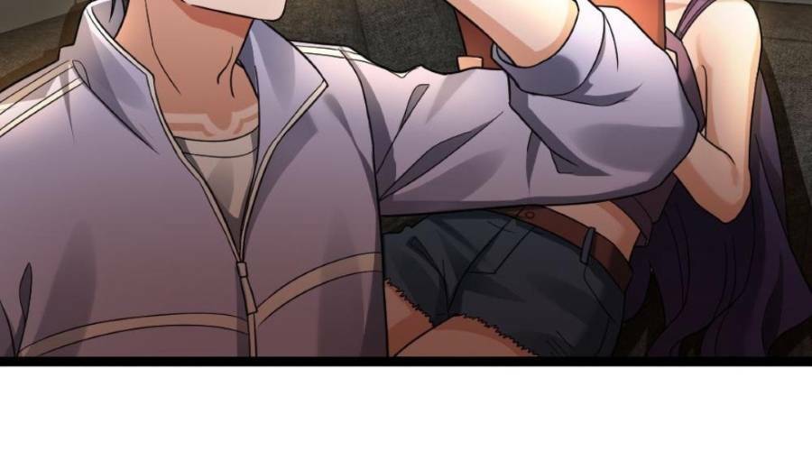 Toàn Cầu Băng Phong Ta Chế Tạo Phòng An Toàn Tại Tận Thế Chapter 114 - Trang 2