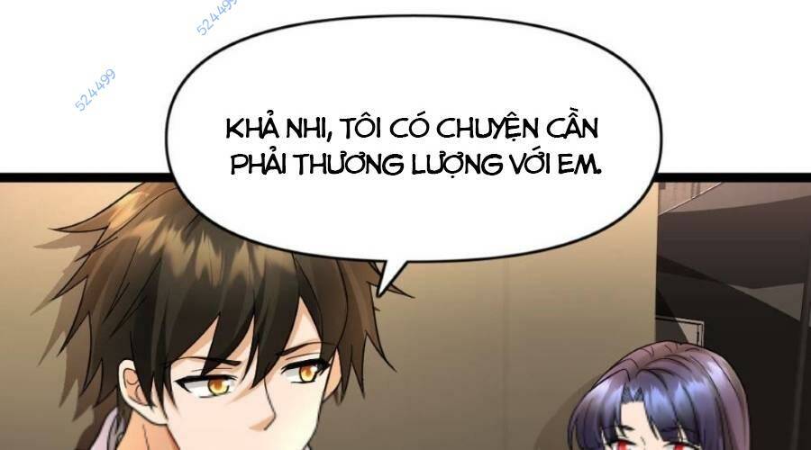 Toàn Cầu Băng Phong Ta Chế Tạo Phòng An Toàn Tại Tận Thế Chapter 114 - Trang 2