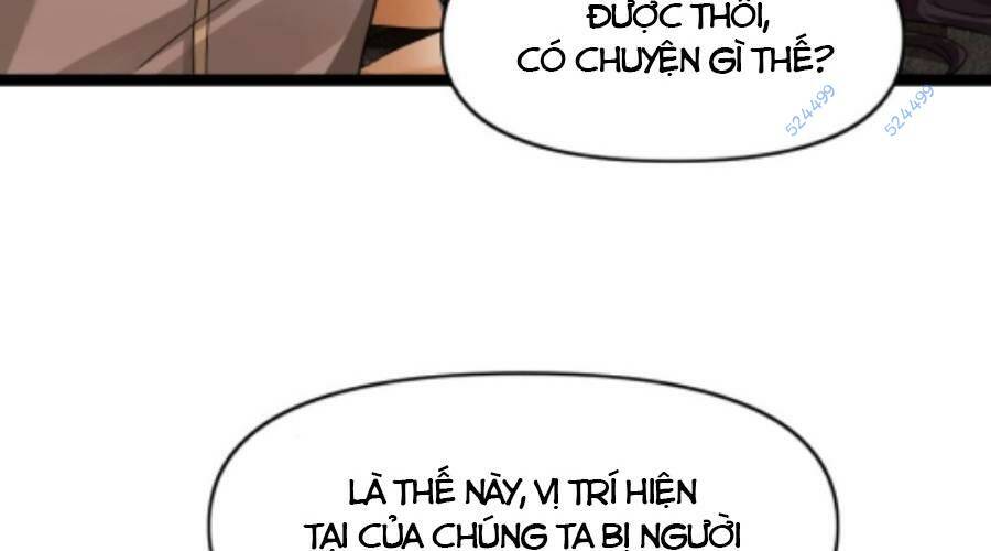 Toàn Cầu Băng Phong Ta Chế Tạo Phòng An Toàn Tại Tận Thế Chapter 114 - Trang 2