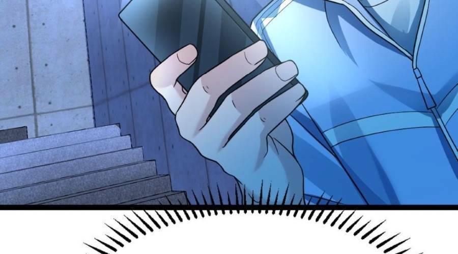 Toàn Cầu Băng Phong Ta Chế Tạo Phòng An Toàn Tại Tận Thế Chapter 114 - Trang 2