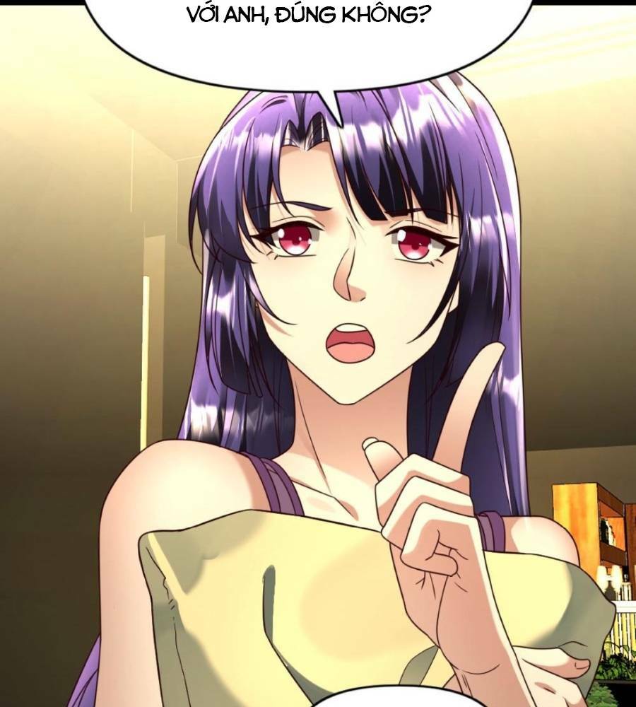 Toàn Cầu Băng Phong Ta Chế Tạo Phòng An Toàn Tại Tận Thế Chapter 115 - Trang 2