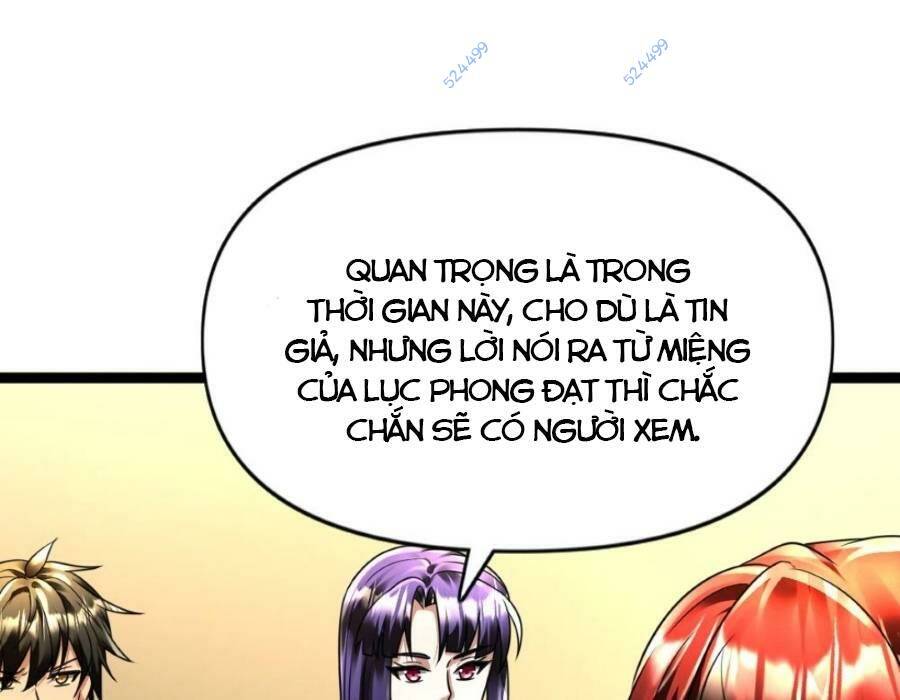 Toàn Cầu Băng Phong Ta Chế Tạo Phòng An Toàn Tại Tận Thế Chapter 116 - Trang 2