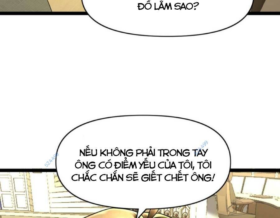 Toàn Cầu Băng Phong Ta Chế Tạo Phòng An Toàn Tại Tận Thế Chapter 116 - Trang 2
