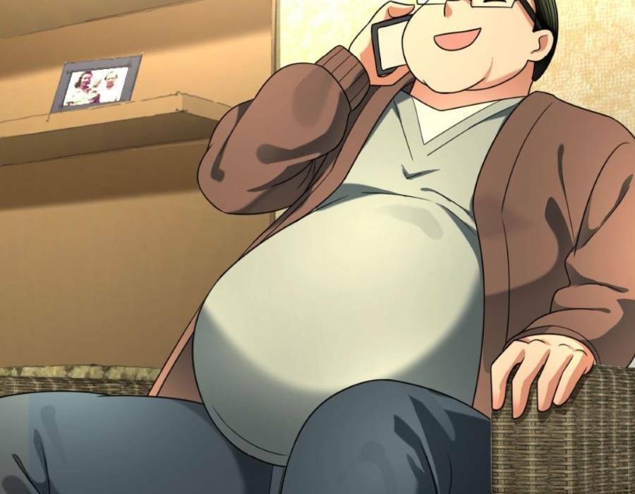 Toàn Cầu Băng Phong Ta Chế Tạo Phòng An Toàn Tại Tận Thế Chapter 116 - Trang 2