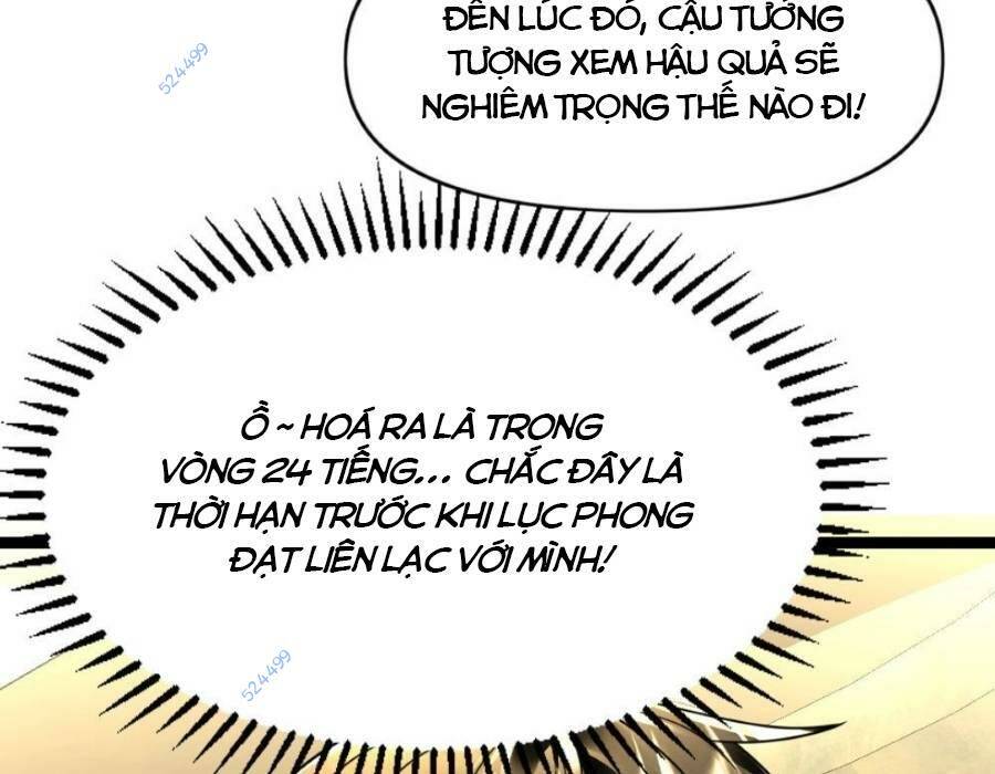 Toàn Cầu Băng Phong Ta Chế Tạo Phòng An Toàn Tại Tận Thế Chapter 116 - Trang 2