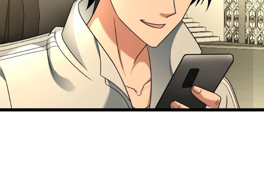 Toàn Cầu Băng Phong Ta Chế Tạo Phòng An Toàn Tại Tận Thế Chapter 116 - Trang 2