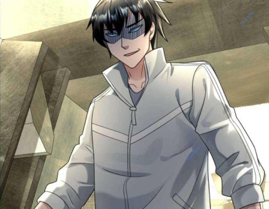 Toàn Cầu Băng Phong Ta Chế Tạo Phòng An Toàn Tại Tận Thế Chapter 116 - Trang 2