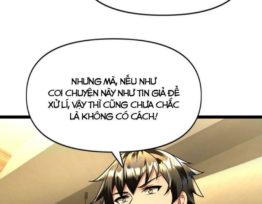 Toàn Cầu Băng Phong Ta Chế Tạo Phòng An Toàn Tại Tận Thế Chapter 116 - Trang 2