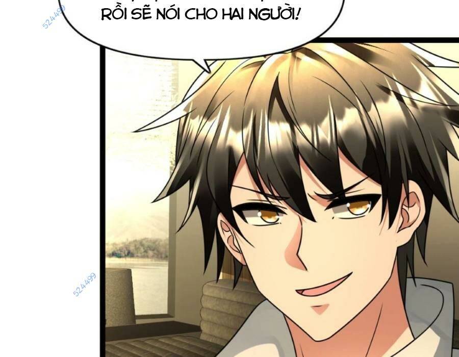 Toàn Cầu Băng Phong Ta Chế Tạo Phòng An Toàn Tại Tận Thế Chapter 116 - Trang 2