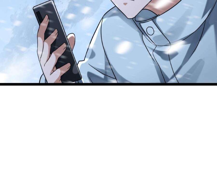 Toàn Cầu Băng Phong Ta Chế Tạo Phòng An Toàn Tại Tận Thế Chapter 117 - Trang 2