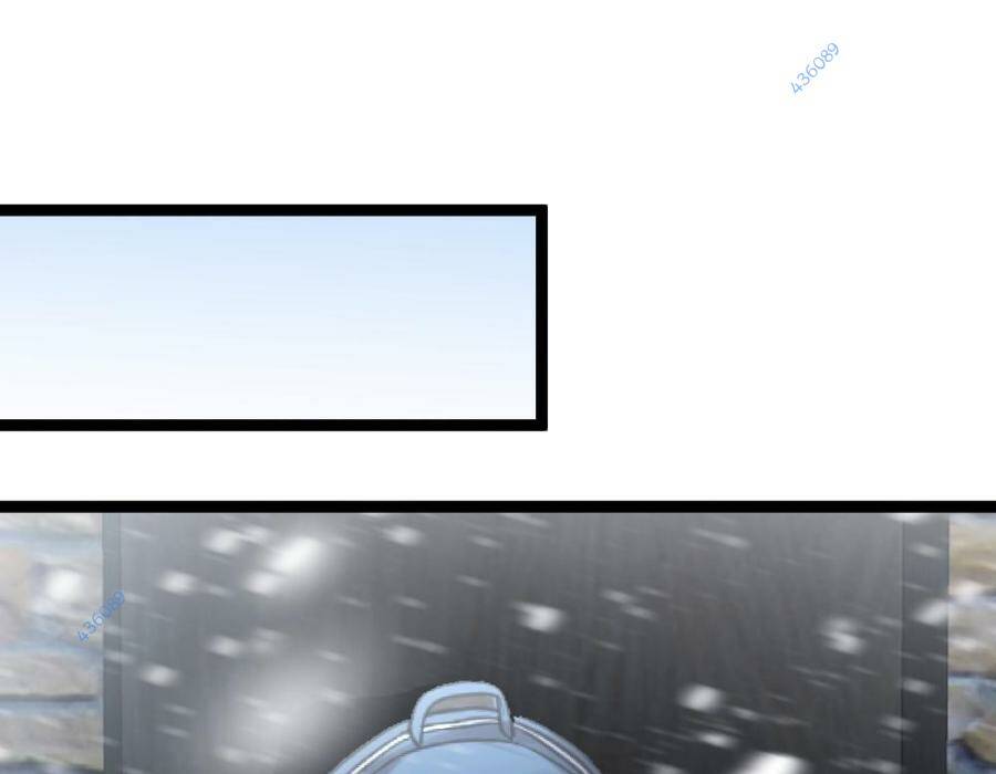 Toàn Cầu Băng Phong Ta Chế Tạo Phòng An Toàn Tại Tận Thế Chapter 117 - Trang 2