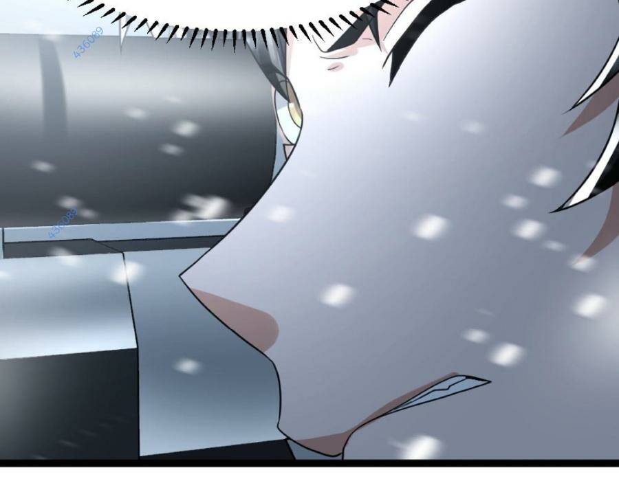 Toàn Cầu Băng Phong Ta Chế Tạo Phòng An Toàn Tại Tận Thế Chapter 117 - Trang 2