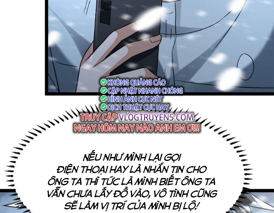 Toàn Cầu Băng Phong Ta Chế Tạo Phòng An Toàn Tại Tận Thế Chapter 117 - Trang 2