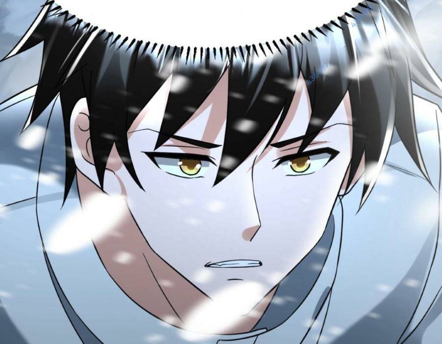 Toàn Cầu Băng Phong Ta Chế Tạo Phòng An Toàn Tại Tận Thế Chapter 117 - Trang 2