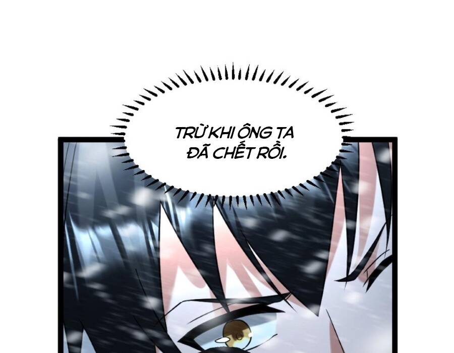 Toàn Cầu Băng Phong Ta Chế Tạo Phòng An Toàn Tại Tận Thế Chapter 117 - Trang 2