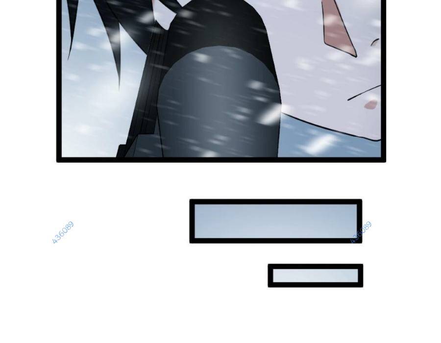 Toàn Cầu Băng Phong Ta Chế Tạo Phòng An Toàn Tại Tận Thế Chapter 117 - Trang 2