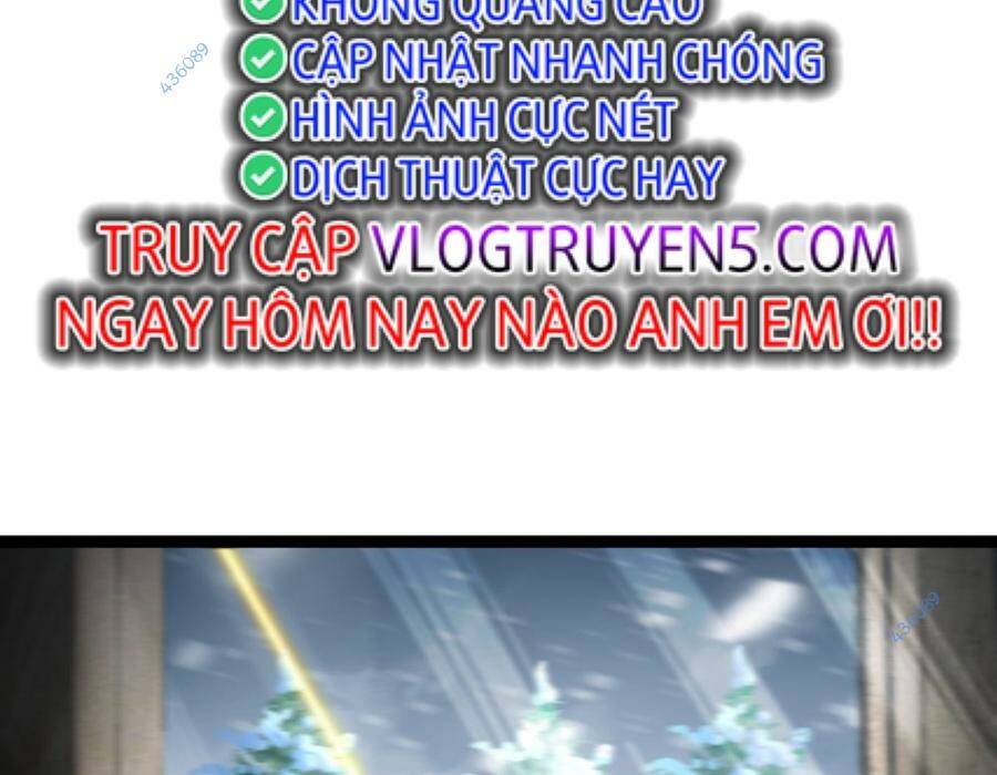 Toàn Cầu Băng Phong Ta Chế Tạo Phòng An Toàn Tại Tận Thế Chapter 117 - Trang 2