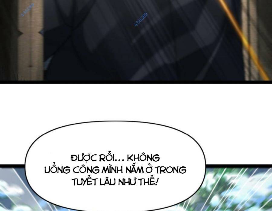 Toàn Cầu Băng Phong Ta Chế Tạo Phòng An Toàn Tại Tận Thế Chapter 117 - Trang 2