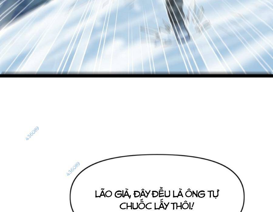 Toàn Cầu Băng Phong Ta Chế Tạo Phòng An Toàn Tại Tận Thế Chapter 117 - Trang 2