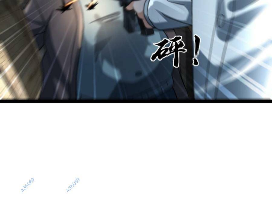 Toàn Cầu Băng Phong Ta Chế Tạo Phòng An Toàn Tại Tận Thế Chapter 117 - Trang 2