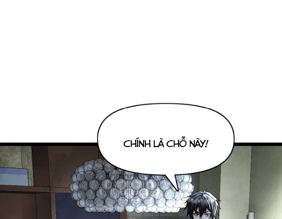 Toàn Cầu Băng Phong Ta Chế Tạo Phòng An Toàn Tại Tận Thế Chapter 117 - Trang 2