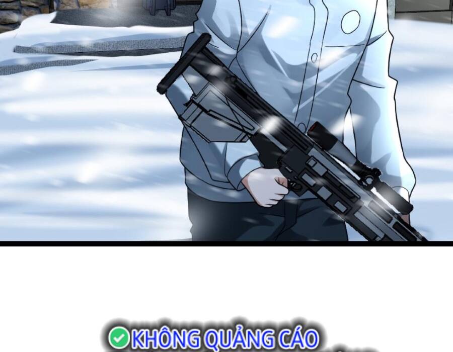 Toàn Cầu Băng Phong Ta Chế Tạo Phòng An Toàn Tại Tận Thế Chapter 117 - Trang 2